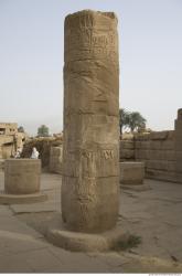 Karnak Temple Photo References #6